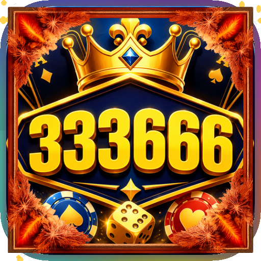 333666 — galeri pratinjau - APK Resmi