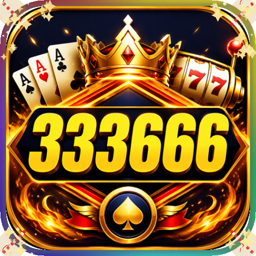 333666 — galeri pratinjau Resmi APK